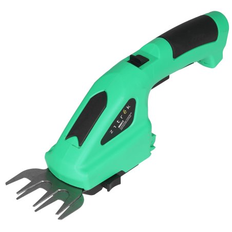 Ножницы Zitrek ZKGS7.2аккум. (082-2032)