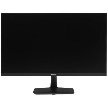 Монитор 27" Hisense 27N3Q IPS 1920x1080, 144 Гц, 5 мс, 16:9, 250 кд/м², HDMI 1.4, VGA, черный