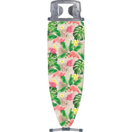 Чехол для гладильной доски Nika ЧП2