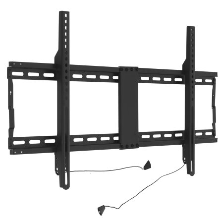 Кронштейн для телевизора Rexant серия HOME 43"-90" дюймов, фиксированный