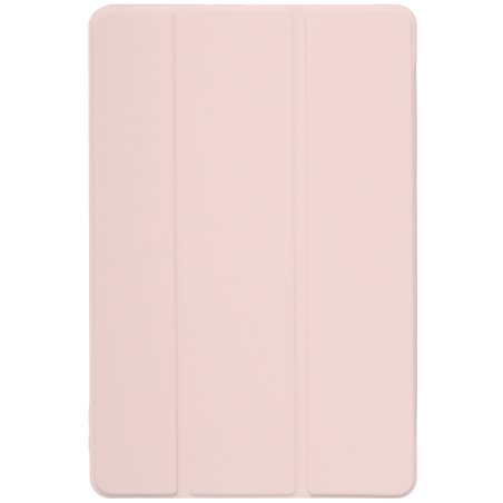 Круг лепестковый Matrix для дрели, 40 х 20 х 6 мм, P 40