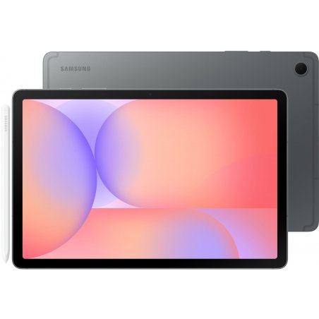 Планшет Samsung Galaxy Tab S11 BSM-X730 11", 12Gb, 512Gb, WiFi, Android 15 серый