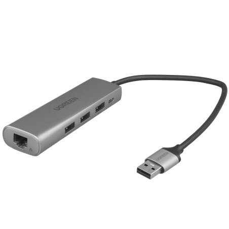 Разъем для ноутбука PJ540 Lenovo Thinkpad X220 X220i X230 X230i с кабелем