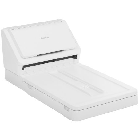 Сканер Avision AD230U