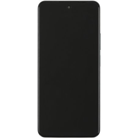 Смартфон Realme RMX5303 C71 6/128Gb, зеленый