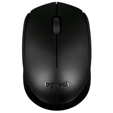 Компьютерный корпус Ginzzu B170 2*USB 2.0,AU