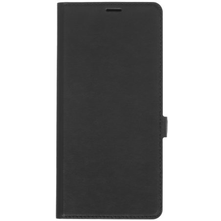 Плата разъема питания с микрофоном для Xiaomi Redmi Note 8