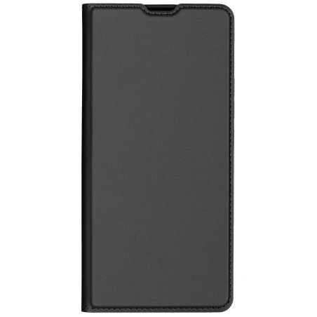 Диск пильный для УШМ Denzel, Мультирез, 125 х 22,2 мм