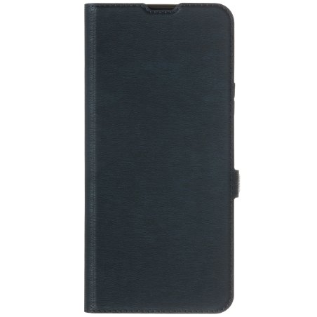 Сковорода MASTER HOUSE Шеф Дарио из кованого алюминия с антипригарным покрытием 24 см 75466