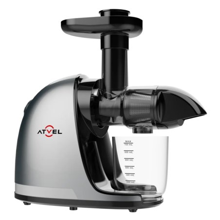 Сенсорное стекло (тачскрин) для Digma Optima 1023N 3G (TS1186MG), черное