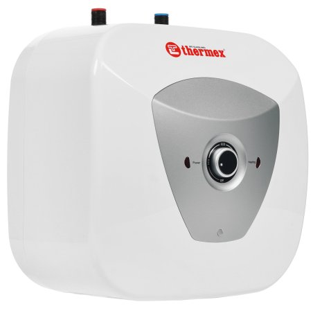 Водонагреватель накопительный Thermex H 10 U (pro) подводка/верхняя