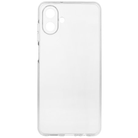 Шлифлист Matrix на бумажной основе, P 180, 230 х 280 мм, 10 шт., водостойкий