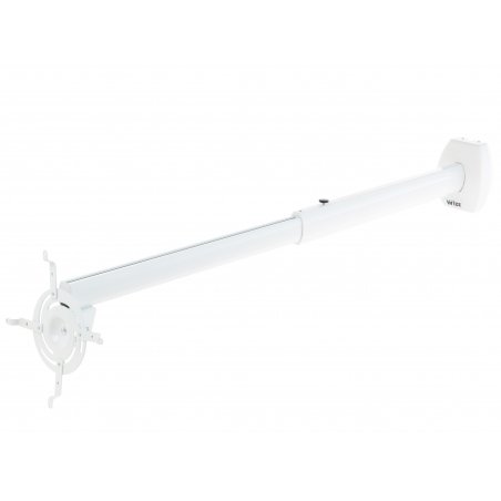 Крепление Wize WTH130