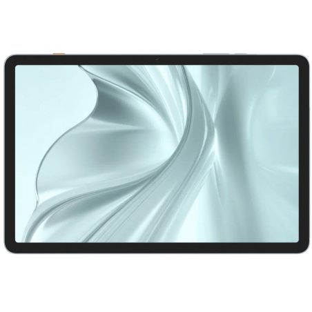 Планшет Tecno MegaPad 11 SE T1102 10.95", 8Gb, 256Gb, 4G LTE, Android, голубой