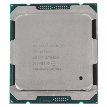 Процессор Intel Xeon E-2276G Tray