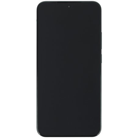 Смартфон Honor X9d 8/256Gb, черный