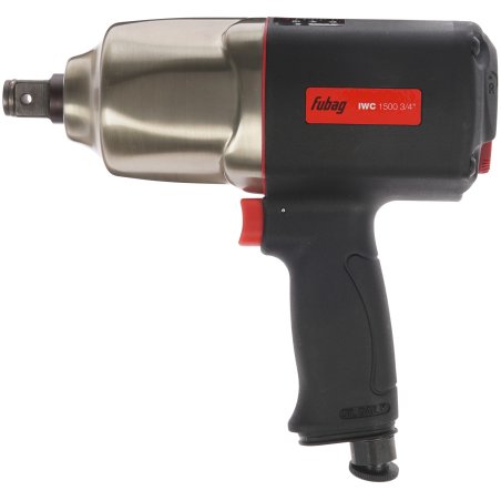 Полка для кухни навесная РЫЖИЙ КОТ W6733 (с держателем для полотенца) (100240)