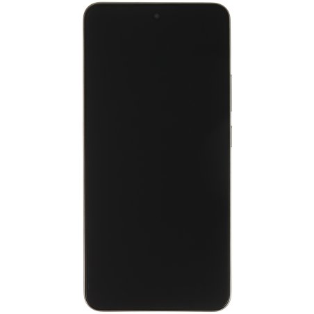 Смартфон Realme C75, 8/256Gb, черный