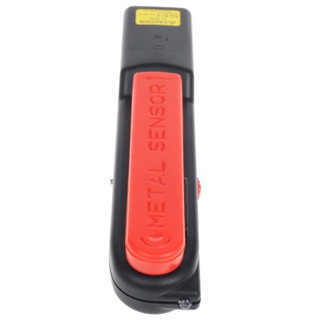 Детектор проводки Wall Scanner 50 А00506 ADA