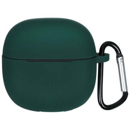 Блок питания (сетевой адаптер) для ноутбуков Lenovo 20V 2.25A 45W Type-C