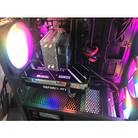 Процессор intel Core i3-14100F Soc-1700 3.5GHz OEM