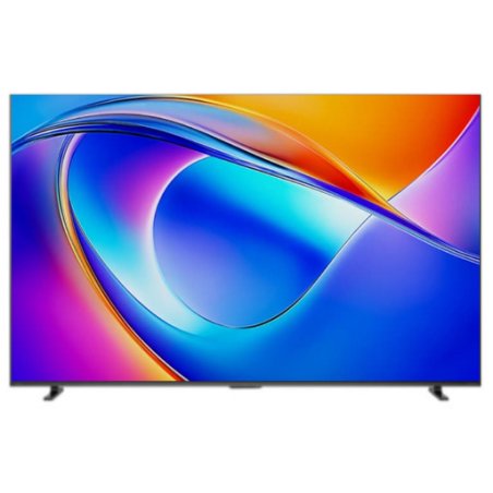 Телевизор QLED Step-Up 55Z670RE TOSHIBA
