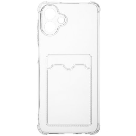 Шлифлист Matrix на бумажной основе, P 80, 230 х 280 мм, 10 шт., водостойкий