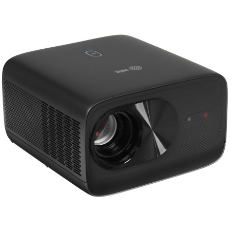 Проектор Cactus CS-X1.B LCD 1100Lm ANSI (4096x2160) 4300:1 ресурс лампы:50000часов 2xUSB typeA 2xHDMI 3кг