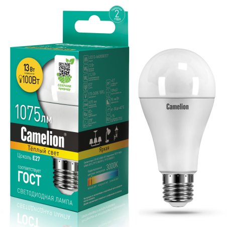 Модуль (матрица + тачскрин) для Acer Iconia A1-830 белый с рамкой