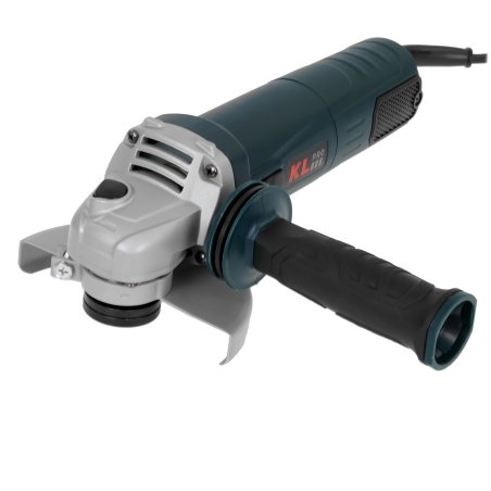 Ключ-трещотка Сибртех 1/2", 45 зубьев, цельнометаллический, с быстрым сбросом, CrV, хром