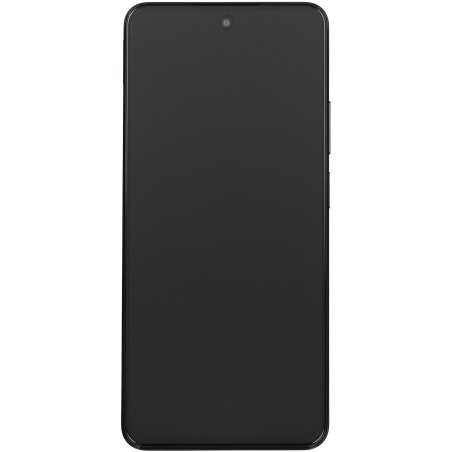 Смартфон Realme C75, 8/128Gb, черный