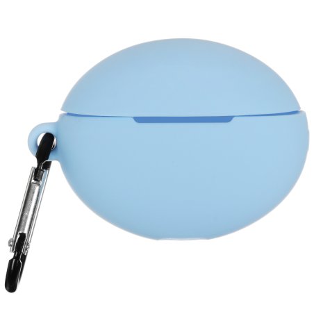 Лента абразивная Matrix бесконечная, P 60, 75 х 533 мм, 3 шт.