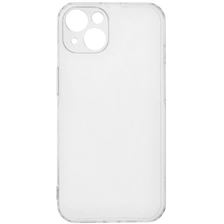 Разъем USB 3.1 Type C № 18