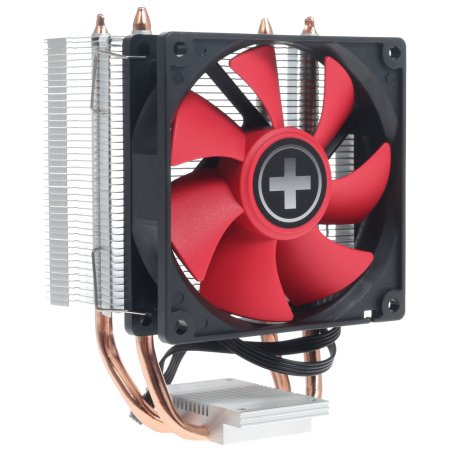 Барабан HP LJ Pro M402/M426/427 (China)