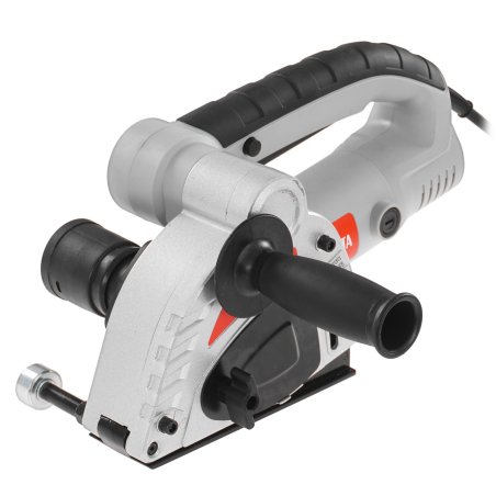 Штроборез Ресанта ШТ-30/1600 8500об/мин 1600W серый/черный