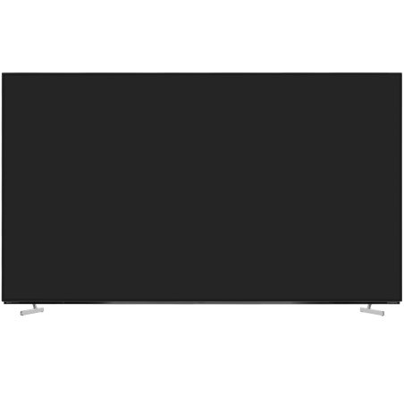 Телевизор Skyworth 65" 65SXE9000 серый OLED UHD 60Hz GoogleTV 2Gb/32Gb