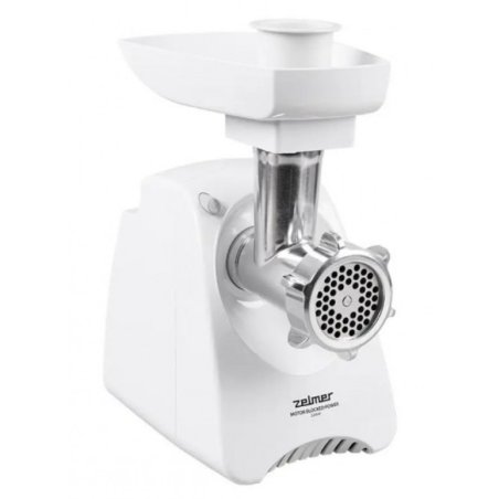 Мясорубка электрическая Zelmer ZMM5801P