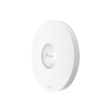 Точка доступа TP-Link AX1800 Ceiling Mount Dual-Band Wi-Fi 6 Access Point (5 pcs)