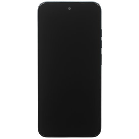 Смартфон Tecno Spark Go 2 3/64Gb черный