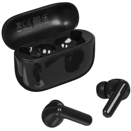 Гарнитура Huawei FREEBUDS SE 4 T0026 55038497 черный