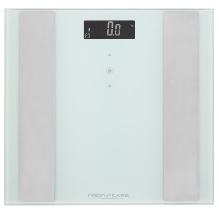 Кабель Алюр АВВГнг(А)-LS 5х35.0 ок(N PE)-0.66