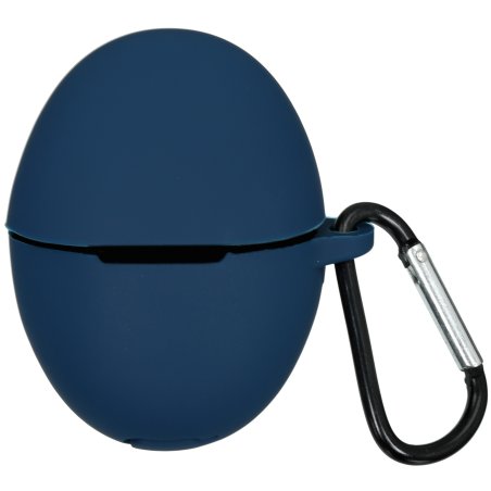 Адаптер Type-C на HDMI, USB 3.0 + RJ45, серебро