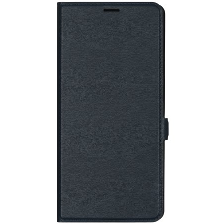 Динамик верхний (слуховой) для iPhone XR