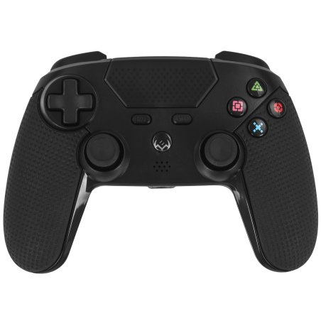 Геймпад Sven GC-5070 черный беспроводной