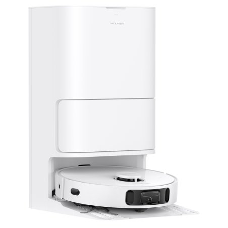 Сетевой адаптер Tenda E30 беспроводной двухдиапазонный PCI-e адаптер Wi-Fi 6 AX3000 c Bluetooth 5.0