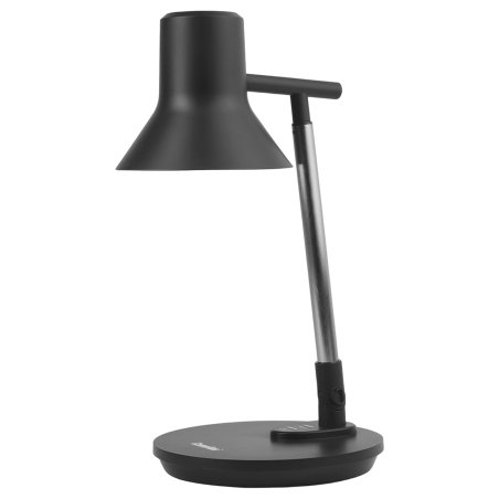 Ключ разводной Gross 15569 (0 - 30 мм) 250мм