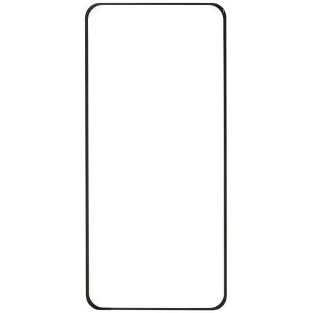 Набор шарошек Denzel абразивных для дрели (ПШМ), 63С, 5 шт.