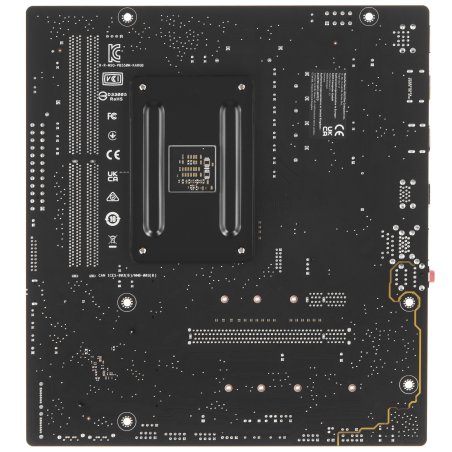 Материнская плата ASUS PRIME B550M-K ARGB, Socket AM4, AMD B550, 2xDDR4, 4xSATA, 2xM.2, 1xPCI-E 4.0 x16, 1xPCI-E x1, 1xHDMI, 1xDP, 1x 1Gb LAN, 4xUSB-A 3.2 Gen 1, 2xUSB-A 2.0, 3x3.5 мм, 7.1, Micro-ATX