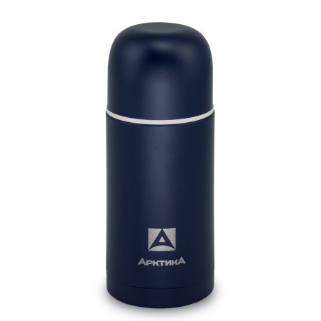 Термос АРКТИКА 105-750-BLT