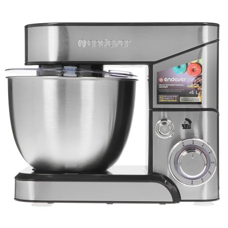 Магнетрон для микроволновок FORNELLI 17470000000809